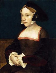 English_Lady,_by_Hans_Holbein_the_Younger