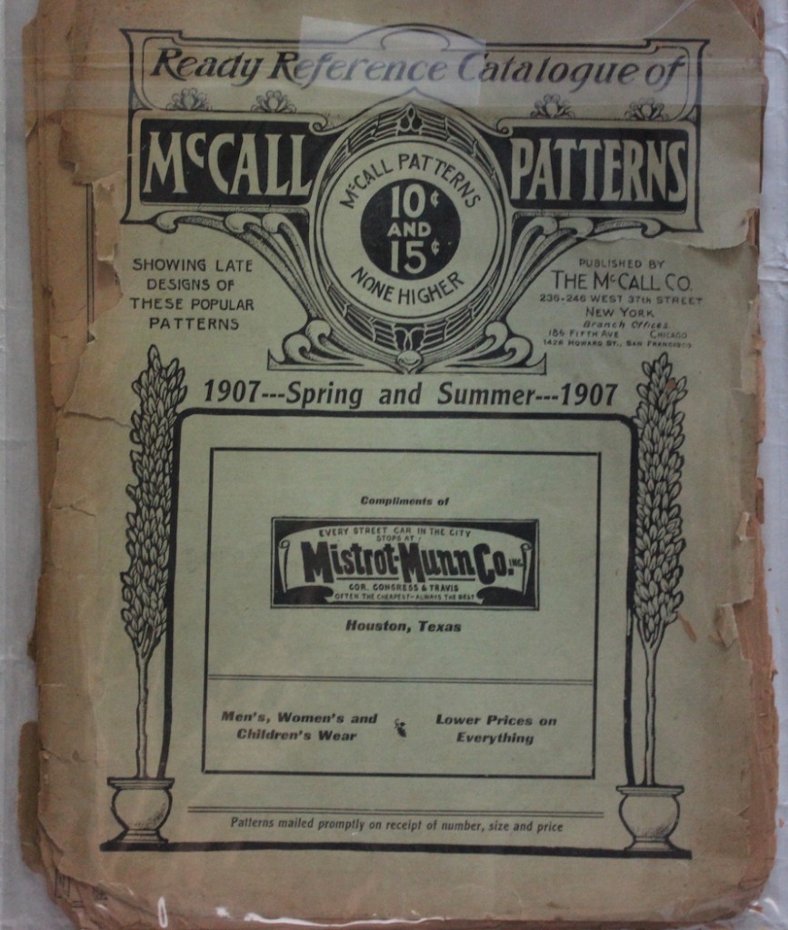 McCalls1907-cover